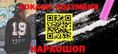 mix Свободный