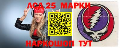 mix Свободный