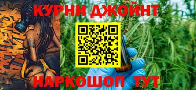 mix Свободный