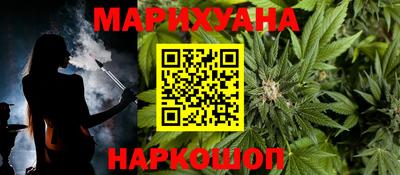 mix Свободный