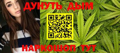 mix Свободный